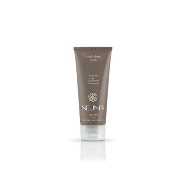 NEUMA_neuStyling Nectar (Transform) 3.4 oz_Cosmetic World